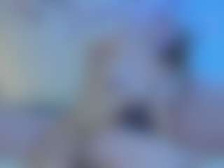 Olivia-Flores's Live Sex Cam Show