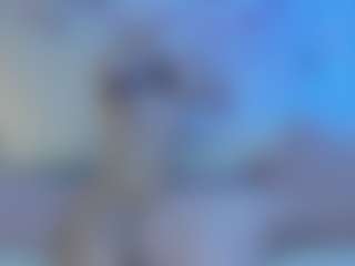 Olivia-Flores's Live Sex Cam Show