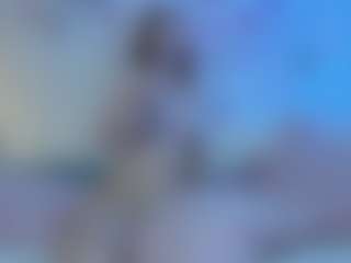 Olivia-Flores's Live Sex Cam Show