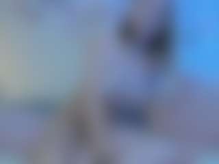 Olivia-Flores's Live Sex Cam Show