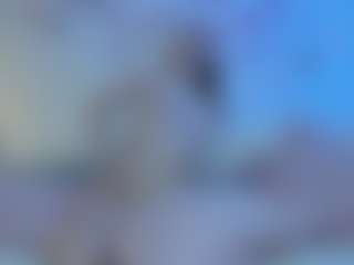 Olivia-Flores's Live Sex Cam Show