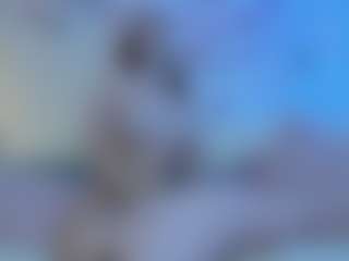 Olivia-Flores's Live Sex Cam Show