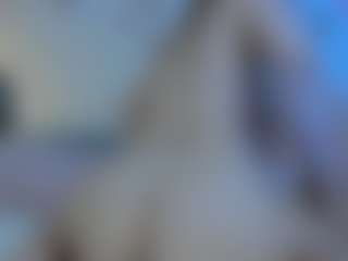 Olivia-Flores's Live Sex Cam Show