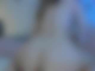 Olivia-Flores's Live Sex Cam Show