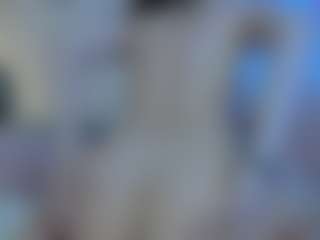 Olivia-Flores's Live Sex Cam Show