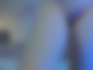 Olivia-Flores's Live Sex Cam Show