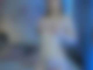 Olivia-Flores's Live Sex Cam Show