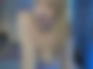 Olivia-Flores's Live Sex Cam Show