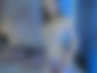 Olivia-Flores's Live Sex Cam Show