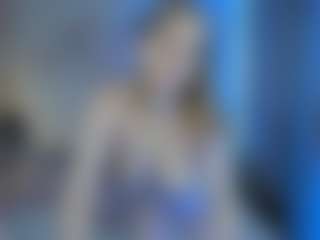 Olivia-Flores's Live Sex Cam Show