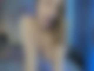 Olivia-Flores's Live Sex Cam Show