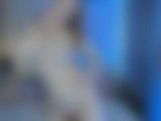 Olivia-Flores's Live Sex Cam Show