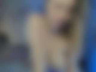 Olivia-Flores's Live Sex Cam Show