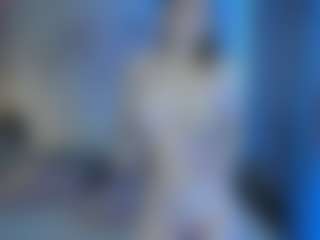 Olivia-Flores's Live Sex Cam Show