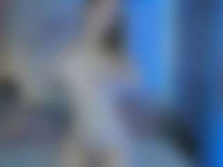 Olivia-Flores's Live Sex Cam Show