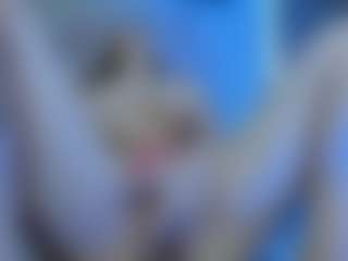 Olivia-Flores's Live Sex Cam Show