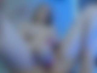 Olivia-Flores's Live Sex Cam Show
