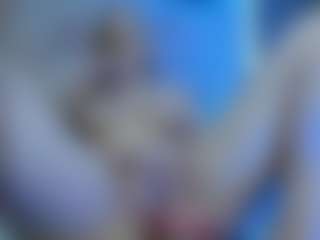 Olivia-Flores's Live Sex Cam Show