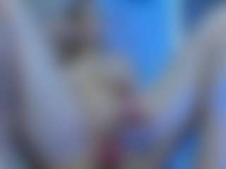 Olivia-Flores's Live Sex Cam Show