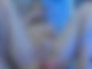 Olivia-Flores's Live Sex Cam Show