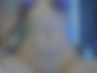 Olivia-Flores's Live Sex Cam Show
