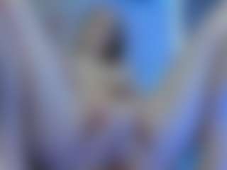 Olivia-Flores's Live Sex Cam Show
