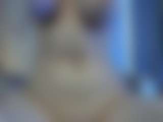 Olivia-Flores's Live Sex Cam Show