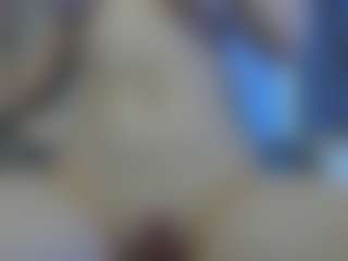 Olivia-Flores's Live Sex Cam Show