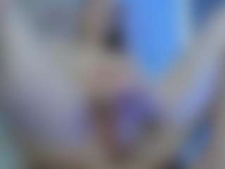 Olivia-Flores's Live Sex Cam Show