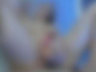 Olivia-Flores's Live Sex Cam Show
