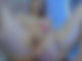 Olivia-Flores's Live Sex Cam Show