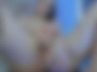 Olivia-Flores's Live Sex Cam Show