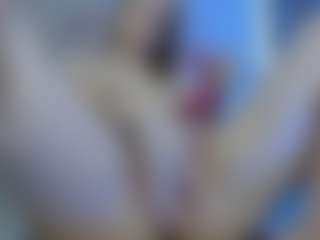 Olivia-Flores's Live Sex Cam Show