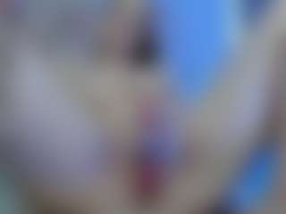 Olivia-Flores's Live Sex Cam Show