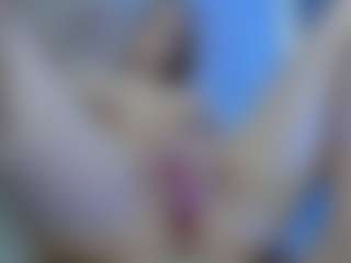 Live cam show with Olivia-Flores - Big Ass Teen (18+) on Nude Chat * 1 On 1 Webcam Sex * Live Cam Show