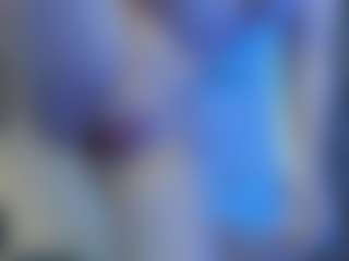 Olivia-Flores's Live Sex Cam Show