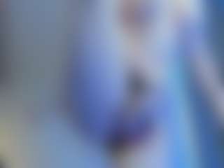 Olivia-Flores's Live Sex Cam Show