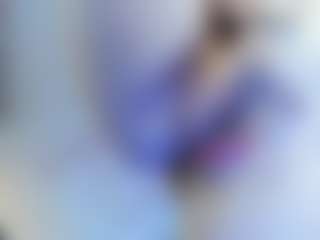Olivia-Flores's Live Sex Cam Show