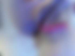Olivia-Flores's Live Sex Cam Show