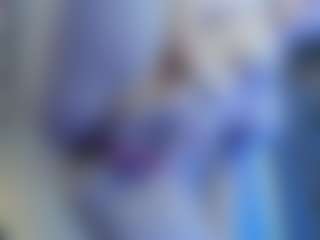 Olivia-Flores's Live Sex Cam Show