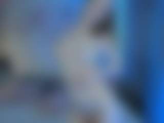 Olivia-Flores's Live Sex Cam Show
