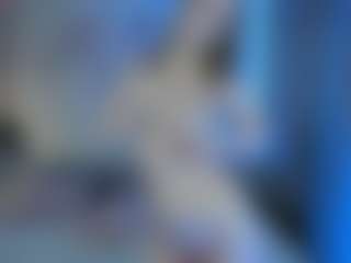 Olivia-Flores's Live Sex Cam Show