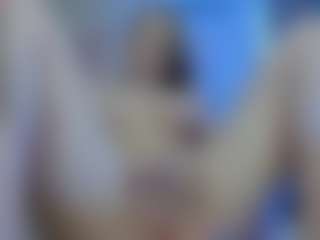 Olivia-Flores's Live Sex Cam Show