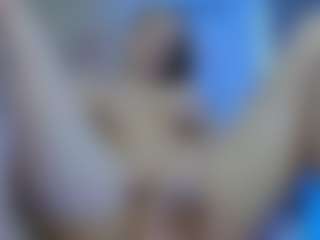Olivia-Flores's Live Sex Cam Show