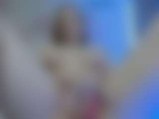 Olivia-Flores's Live Sex Cam Show