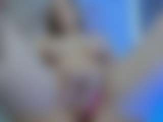 Olivia-Flores's Live Sex Cam Show