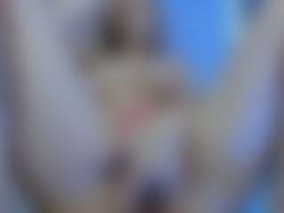 Olivia-Flores's Live Sex Cam Show