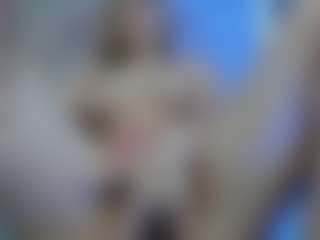 Olivia-Flores's Live Sex Cam Show