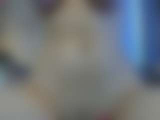 Olivia-Flores's Live Sex Cam Show