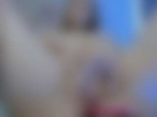 Olivia-Flores's Live Sex Cam Show